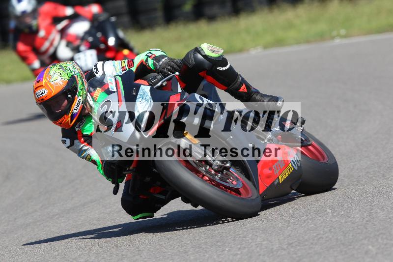 Archiv-2022/36 06.07.2022 Speer Racing ADR/Gruppe rot/2